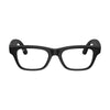 RAYBAN META GEN2 RW7001 2077