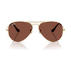 RAYBAN RB3025 001/C5