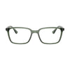 RAYBAN RB7249I 6751