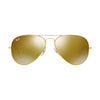 RAYBAN RB3025I W3276