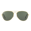 RAYBAN RB3432I 001