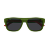 GUCCI GG2119S 003 56