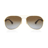 RAYBAN RB3549 001/T5