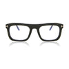 TOM FORD TF5757-B 001 52