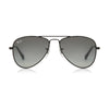 RAYBAN RJ9506S 220/11