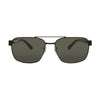 RAYBAN RB3751CH 002/K8