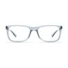 RAYBAN RB7027I 6749