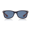RAYBAN RJ9052S 178/80