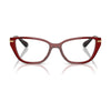 VOGUE VO5714I 3299