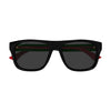 GUCCI GG 2119S 001