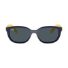 RAYBAN RB1632C 393787