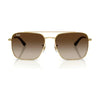 RAYBAN RB3773I 001/13