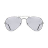 RAYBAN RB3025 004/R5