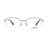 VOGUE VO4147BI323