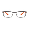 RAYBAN RX 6325I 2841