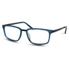 MODO 4505 BLUSN Men Optical Frame Blue
