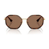 VOGUE VO4359-SI 280/73