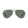 RAYBAN RB3025I 002/58