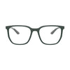 RAYBAN RB7235 8062