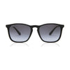RAYBAN RB4187 622/8G