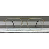 LINDBERG LB5517 PGT 55