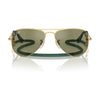 RAYBAN RJ9506S 223/6R