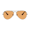 RAYBAN RB3025 004/33