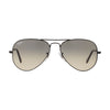 RAYBAN RB3025I 002/32