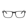 RAYBAN RB7170I 2000
