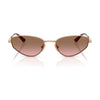 VOGUE VO4339-S 515214