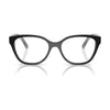 VOGUE VO5712 W44