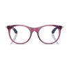 RAYBAN RB9082V 7504