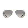 RAYBAN RJ9506S 302/11