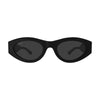 GUCCI GG2065S 001
