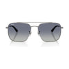 RAYBAN RB3773I 004/4L