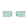 RAYBAN RB3786I 003/65
