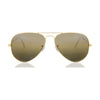 RAYBAN RB3025 9196/G5