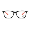 RAYBAN RB1549 3941