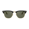 RAYBAN RB3016 901/58
