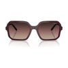VOGUE VO5696S 3284E2