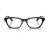 VOGUE VO5698 W44