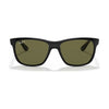 RAYBAN RB4181 601/9A