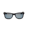 RAYBAN RJ9052S 100S/55