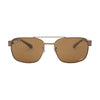 RAYBAN RB3751CH 9259/AN