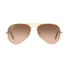 RAYBAN RB3025 9001/A5