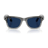 RAYBAN META GEN2 4012 6840MF