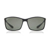 RAYBAN RB4179 601-S/9A