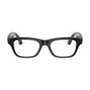 RAYBAN META GEN2 RW7001 8526