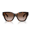BURBERRY BE4489U 3002/13 53