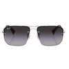 RAYBAN RB3738I 003/8G 59